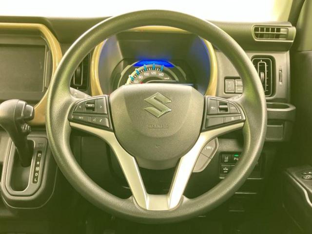 ＷＥＣＡＲＳの店舗にはキッズコーナーがございます！お子様連れのお客様もごゆっくり車選びをお楽しみいただける空間です！