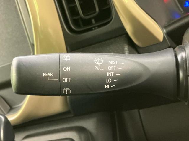 ナビ、ドラレコ、ＥＴＣ、フリップダウンモニター、デジタルインナーミラーｅｔｃ…後付け可能です！オプションも豊富に取り揃えておりますのでご安心ください！