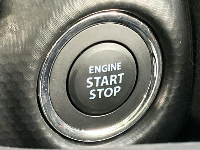 車選びにはお悩みがつきものです！具体的な購入までは検討していないけど車は気になるというお客様も大歓迎です！是非中古車購入の第一歩のお手伝いをさせてください！