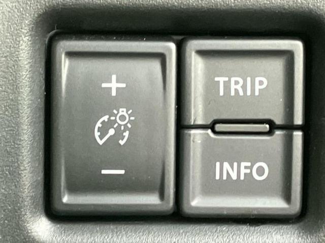 こちらのお車はいかがでしょうか？少しでも気になっていただけましたら是非お問い合わせください！さらにお車の詳細をお送りいたします！