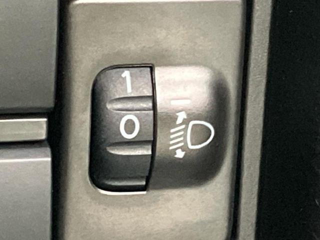 国産車から輸入車まで多様なお客様のニーズのお応えできるように、全国規模で豊富な在庫展開！車のことならＷＥＣＡＲＳへ！