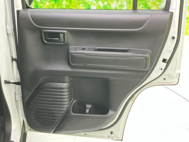 「この車の写真をもっと見たい」「状態が気になる」「この装備はついている？」どんな小さな疑問でもお気軽にお問い合わせください！