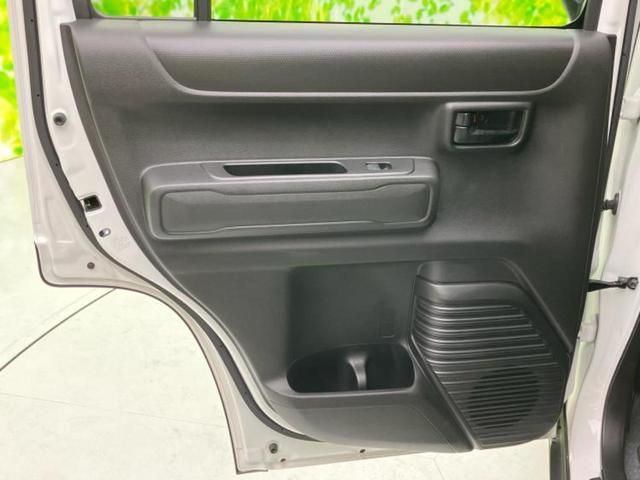 ＷＥＣＡＲＳではほぼ毎日新しい在庫車両を入荷しております！お客様のこだわりを叶える１台がきっとＷＥＣＡＲＳにあるはずです！