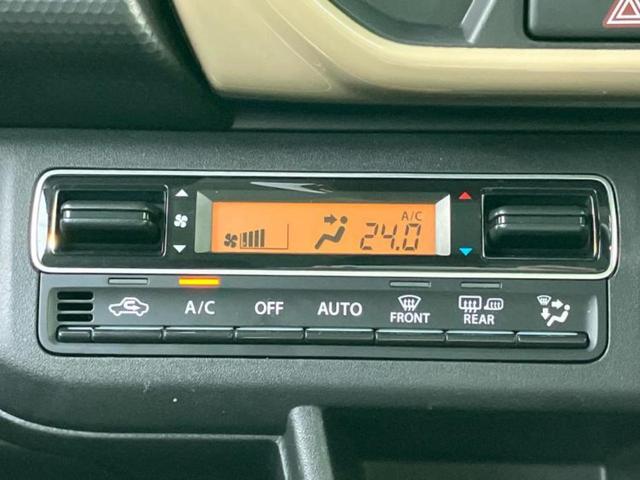 車選びにはお悩みがつきものです！具体的な購入までは検討していないけど車は気になるというお客様も大歓迎です！是非中古車購入の第一歩のお手伝いをさせてください！