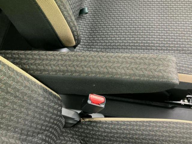 こちらのお車はいかがでしょうか？少しでも気になっていただけましたら是非お問い合わせください！さらにお車の詳細をお送りいたします！