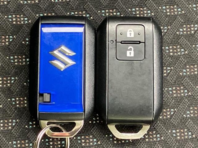 お車に合わせて無料保証以外にも、保証範囲、期間、距離を拡充させた有料保証もご用意しております！中古車の購入が初めてで不安・・・というお客様もご安心ください！