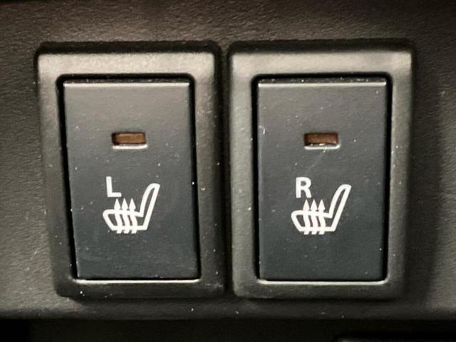 ＷＥＣＡＲＳ（ウィーカーズ）は全国２５０店舗展開！作業の都合上、車両をご覧頂けない場合がございます。来店前にお問合せ下さい