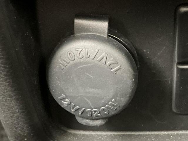 ＷＥＣＡＲＳの在庫ページをご覧いただき誠にありがとうございます！ＷＥＣＡＲＳは「お客様第一」をモットーにお客様のカーライフを全力でサポートいたします！