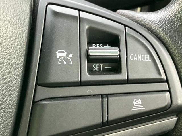 「この車の写真をもっと見たい」「状態が気になる」「この装備はついている？」どんな小さな疑問でもお気軽にお問い合わせください！