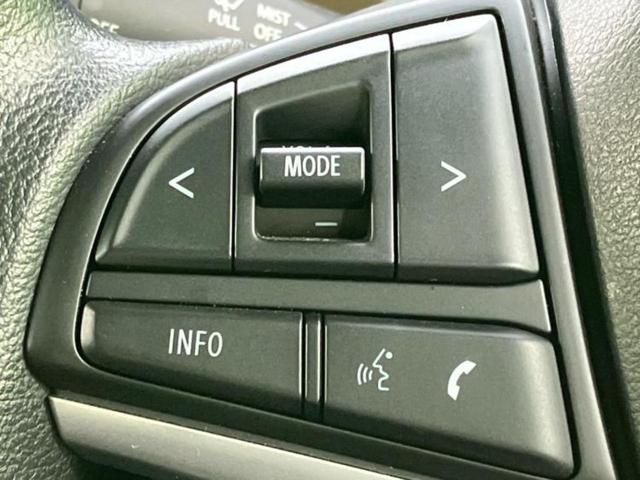 ＷＥＣＡＲＳではほぼ毎日新しい在庫車両を入荷しております！お客様のこだわりを叶える１台がきっとＷＥＣＡＲＳにあるはずです！