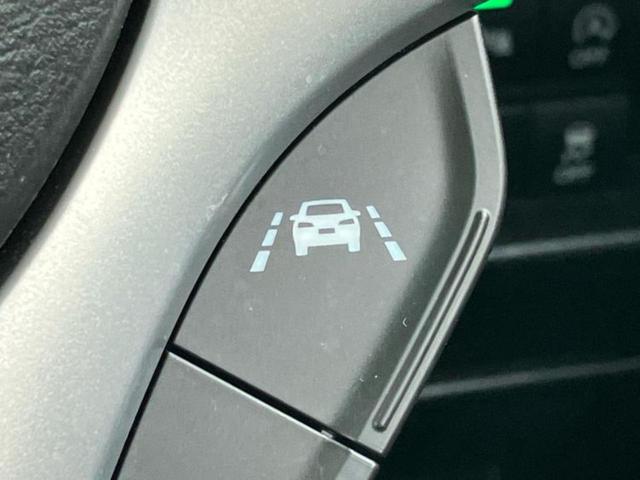 ネットで車を見ていてもイメージが湧かない・・・色々な会社や車がありすぎて何が良いのか分からない・・・そうお考えのお客様！ご相談のみでもＯＫです！ＷＥＣＡＲＳでは中古車購入の基本をお伝えします！