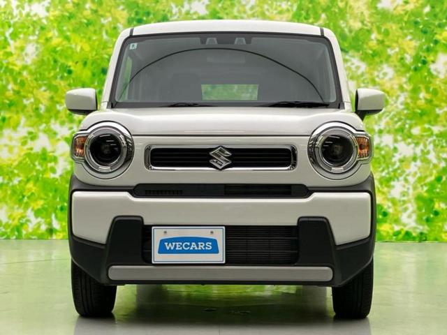 こちらのお車はいかがでしょうか？少しでも気になっていただけましたら是非お問い合わせください！さらにお車の詳細をお送りいたします！