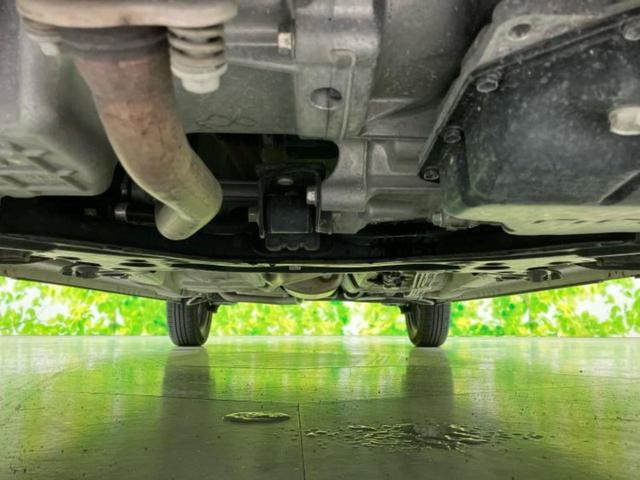 ＷＥＣＡＲＳ（ウィーカーズ）は全国２５０店舗展開！作業の都合上、車両をご覧頂けない場合がございます。来店前にお問合せ下さい