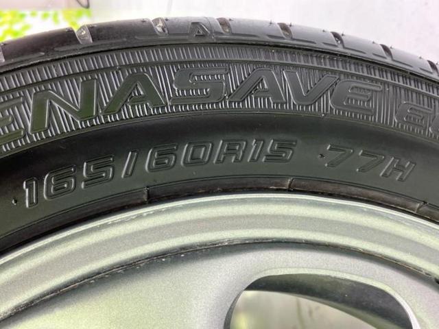 「この車の写真をもっと見たい」「状態が気になる」「この装備はついている？」どんな小さな疑問でもお気軽にお問い合わせください！