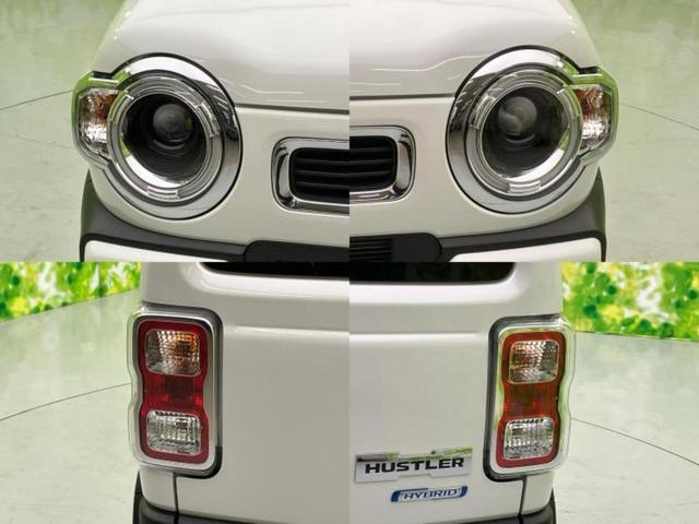 ネットで車を見ていてもイメージが湧かない・・・色々な会社や車がありすぎて何が良いのか分からない・・・そうお考えのお客様！ご相談のみでもＯＫです！ＷＥＣＡＲＳでは中古車購入の基本をお伝えします！