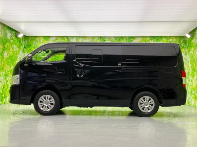 ＷＥＣＡＲＳの在庫ページをご覧いただき誠にありがとうございます！ＷＥＣＡＲＳは「お客様第一」をモットーにお客様のカーライフを全力でサポートいたします！