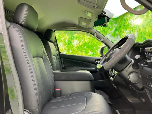 「この車の写真をもっと見たい」「状態が気になる」「この装備はついている？」どんな小さな疑問でもお気軽にお問い合わせください！