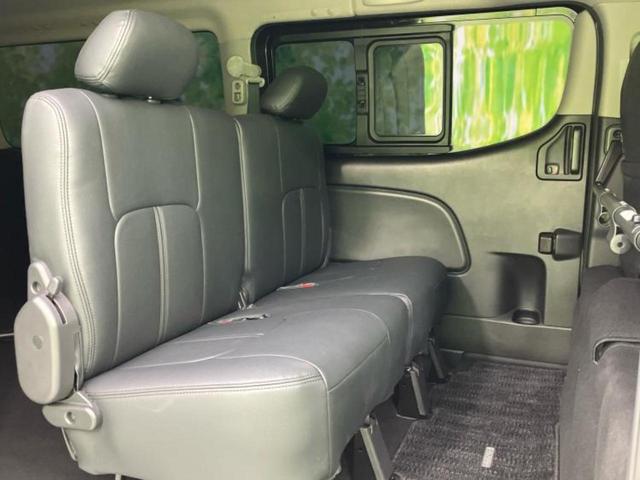 ＷＥＣＡＲＳではほぼ毎日新しい在庫車両を入荷しております！お客様のこだわりを叶える１台がきっとＷＥＣＡＲＳにあるはずです！