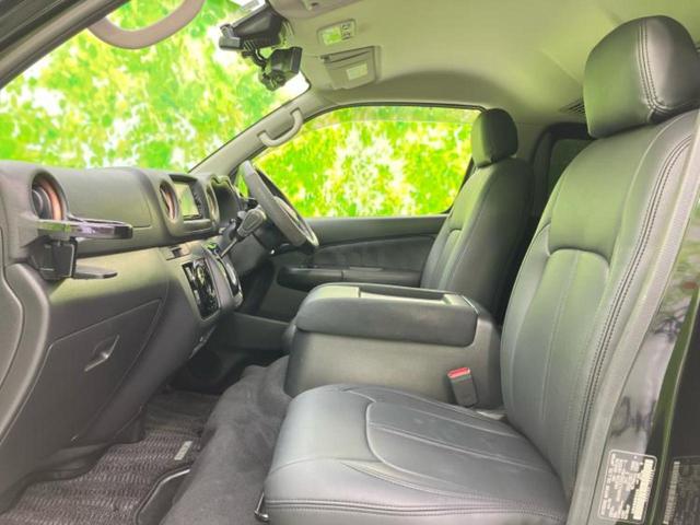 ネットで車を見ていてもイメージが湧かない・・・色々な会社や車がありすぎて何が良いのか分からない・・・そうお考えのお客様！ご相談のみでもＯＫです！ＷＥＣＡＲＳでは中古車購入の基本をお伝えします！