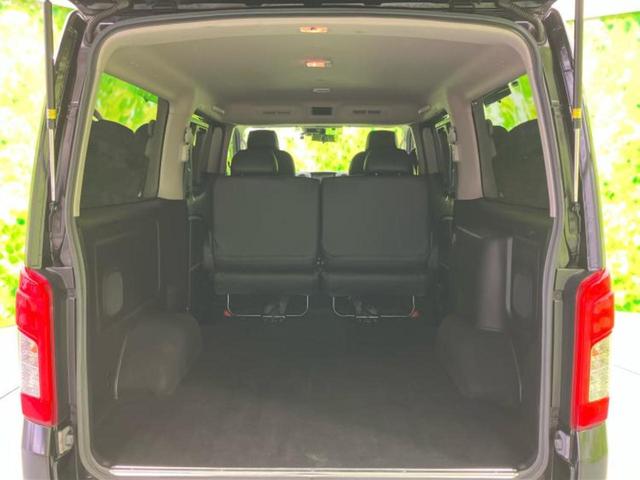 キャラバン グランドプレミアムGXロング 新品タイヤ/保証書/純正 SDナビ/インテリジェントルームミラー/衝突安全装置/全方位モニター/車線逸脱防止支援システム/ヘッドランプ LED/Bluetooth接続/ETC2.0/EBD付ABS(8枚目)