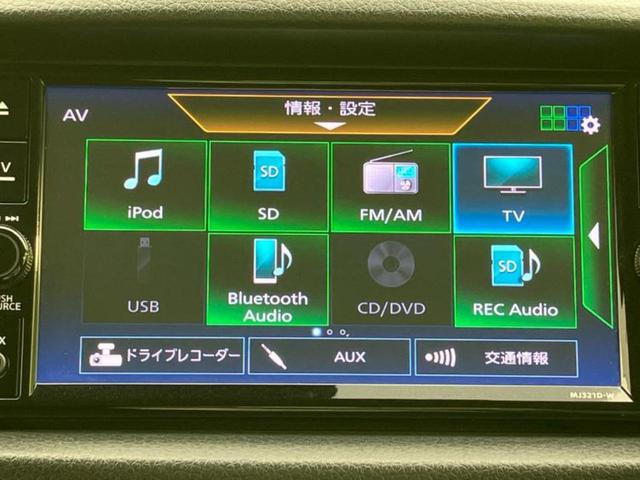 キャラバン グランドプレミアムGXロング 新品タイヤ/保証書/純正 SDナビ/インテリジェントルームミラー/衝突安全装置/全方位モニター/車線逸脱防止支援システム/ヘッドランプ LED/Bluetooth接続/ETC2.0/EBD付ABS(9枚目)