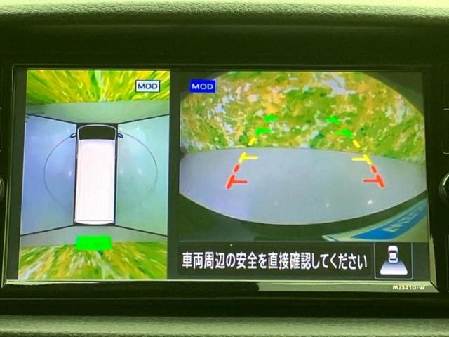 キャラバン グランドプレミアムGXロング 新品タイヤ/保証書/純正 SDナビ/インテリジェントルームミラー/衝突安全装置/全方位モニター/車線逸脱防止支援システム/ヘッドランプ LED/Bluetooth接続/ETC2.0/EBD付ABS(14枚目)