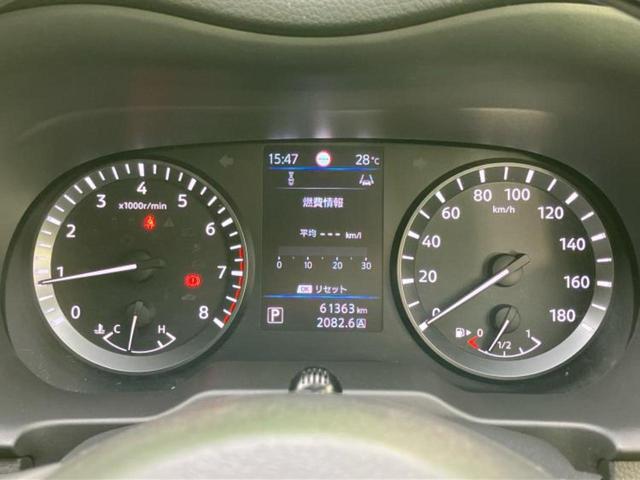 キャラバン グランドプレミアムGXロング 新品タイヤ/保証書/純正 SDナビ/インテリジェントルームミラー/衝突安全装置/全方位モニター/車線逸脱防止支援システム/ヘッドランプ LED/Bluetooth接続/ETC2.0/EBD付ABS(15枚目)