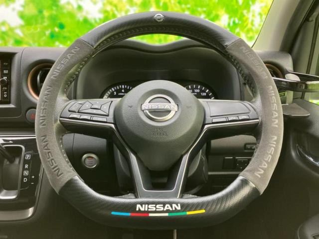 キャラバン グランドプレミアムGXロング 新品タイヤ/保証書/純正 SDナビ/インテリジェントルームミラー/衝突安全装置/全方位モニター/車線逸脱防止支援システム/ヘッドランプ LED/Bluetooth接続/ETC2.0/EBD付ABS(16枚目)