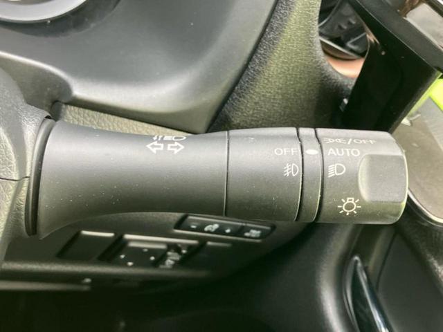 キャラバン グランドプレミアムGXロング 新品タイヤ/保証書/純正 SDナビ/インテリジェントルームミラー/衝突安全装置/全方位モニター/車線逸脱防止支援システム/ヘッドランプ LED/Bluetooth接続/ETC2.0/EBD付ABS(17枚目)