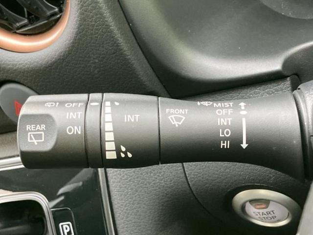 キャラバン グランドプレミアムGXロング 新品タイヤ/保証書/純正 SDナビ/インテリジェントルームミラー/衝突安全装置/全方位モニター/車線逸脱防止支援システム/ヘッドランプ LED/Bluetooth接続/ETC2.0/EBD付ABS(18枚目)