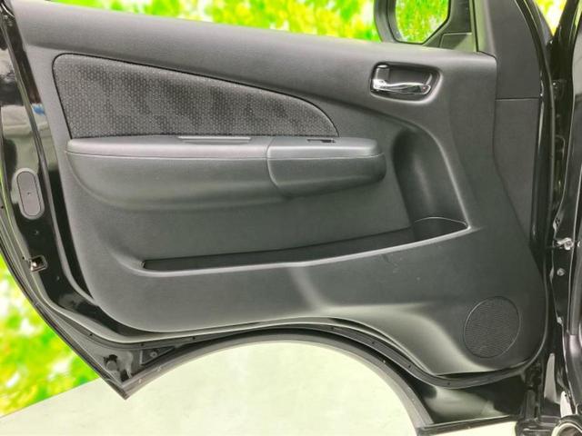 キャラバン グランドプレミアムGXロング 新品タイヤ/保証書/純正 SDナビ/インテリジェントルームミラー/衝突安全装置/全方位モニター/車線逸脱防止支援システム/ヘッドランプ LED/Bluetooth接続/ETC2.0/EBD付ABS(21枚目)