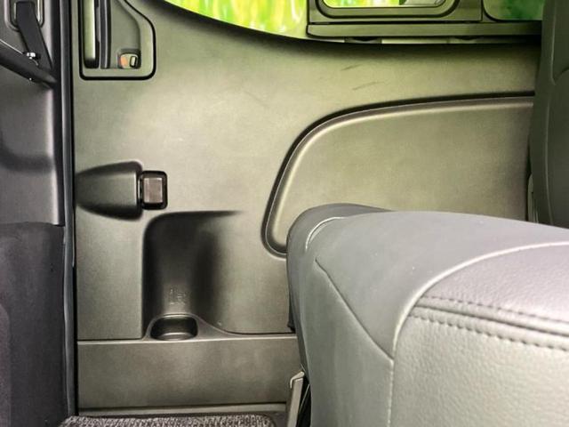 キャラバン グランドプレミアムGXロング 新品タイヤ/保証書/純正 SDナビ/インテリジェントルームミラー/衝突安全装置/全方位モニター/車線逸脱防止支援システム/ヘッドランプ LED/Bluetooth接続/ETC2.0/EBD付ABS(22枚目)