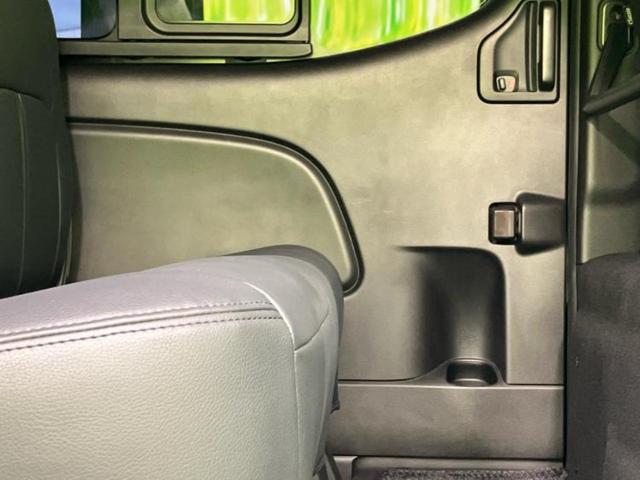 キャラバン グランドプレミアムGXロング 新品タイヤ/保証書/純正 SDナビ/インテリジェントルームミラー/衝突安全装置/全方位モニター/車線逸脱防止支援システム/ヘッドランプ LED/Bluetooth接続/ETC2.0/EBD付ABS(23枚目)