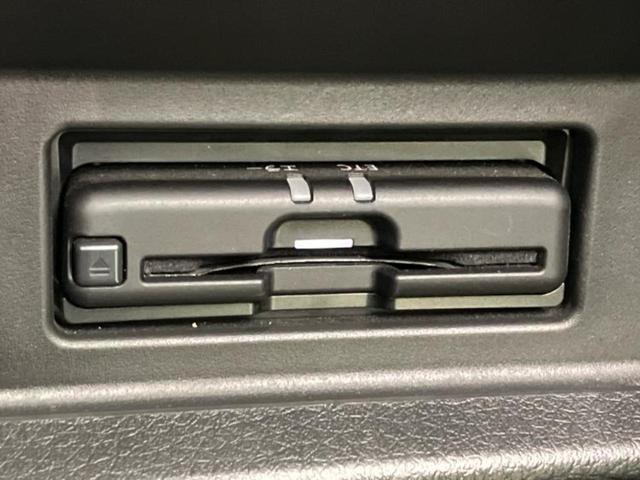 キャラバン グランドプレミアムGXロング 新品タイヤ/保証書/純正 SDナビ/インテリジェントルームミラー/衝突安全装置/全方位モニター/車線逸脱防止支援システム/ヘッドランプ LED/Bluetooth接続/ETC2.0/EBD付ABS(25枚目)