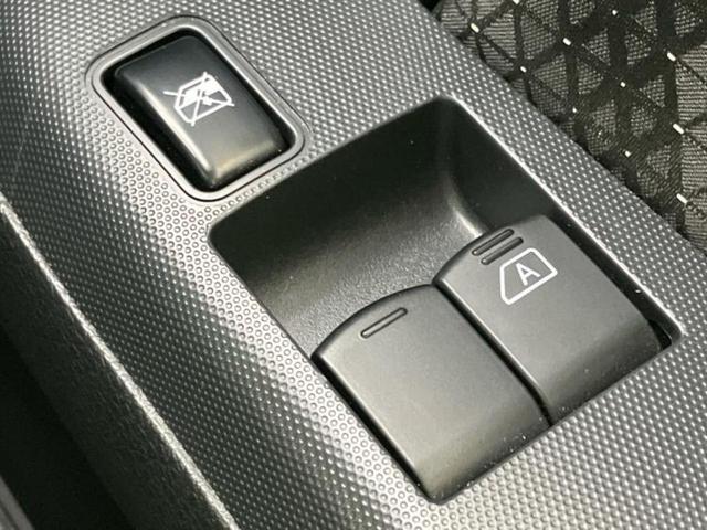 キャラバン グランドプレミアムGXロング 新品タイヤ/保証書/純正 SDナビ/インテリジェントルームミラー/衝突安全装置/全方位モニター/車線逸脱防止支援システム/ヘッドランプ LED/Bluetooth接続/ETC2.0/EBD付ABS(26枚目)