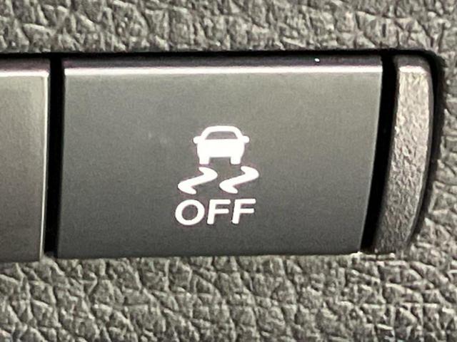 キャラバン グランドプレミアムGXロング 新品タイヤ/保証書/純正 SDナビ/インテリジェントルームミラー/衝突安全装置/全方位モニター/車線逸脱防止支援システム/ヘッドランプ LED/Bluetooth接続/ETC2.0/EBD付ABS(27枚目)