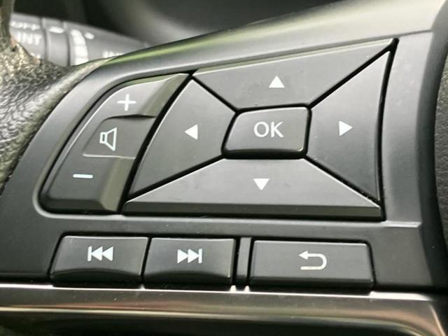 キャラバン グランドプレミアムGXロング 新品タイヤ/保証書/純正 SDナビ/インテリジェントルームミラー/衝突安全装置/全方位モニター/車線逸脱防止支援システム/ヘッドランプ LED/Bluetooth接続/ETC2.0/EBD付ABS(29枚目)