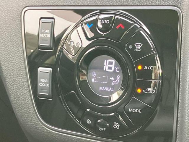 キャラバン グランドプレミアムGXロング 新品タイヤ/保証書/純正 SDナビ/インテリジェントルームミラー/衝突安全装置/全方位モニター/車線逸脱防止支援システム/ヘッドランプ LED/Bluetooth接続/ETC2.0/EBD付ABS(31枚目)