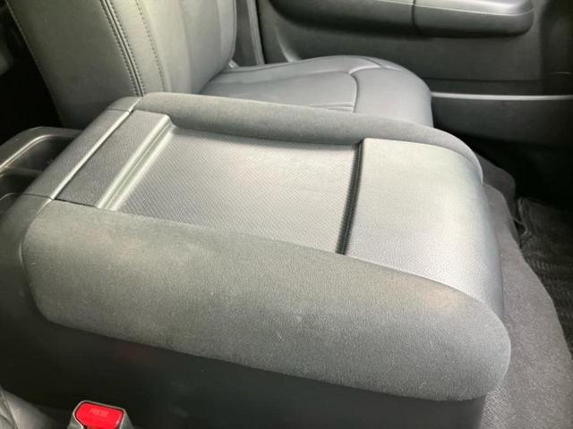 キャラバン グランドプレミアムGXロング 新品タイヤ/保証書/純正 SDナビ/インテリジェントルームミラー/衝突安全装置/全方位モニター/車線逸脱防止支援システム/ヘッドランプ LED/Bluetooth接続/ETC2.0/EBD付ABS(32枚目)