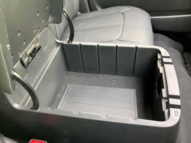 キャラバン グランドプレミアムGXロング 新品タイヤ/保証書/純正 SDナビ/インテリジェントルームミラー/衝突安全装置/全方位モニター/車線逸脱防止支援システム/ヘッドランプ LED/Bluetooth接続/ETC2.0/EBD付ABS(33枚目)