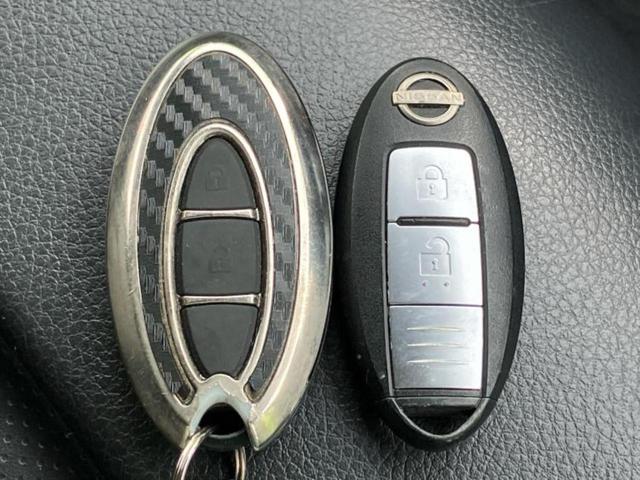 キャラバン グランドプレミアムGXロング 新品タイヤ/保証書/純正 SDナビ/インテリジェントルームミラー/衝突安全装置/全方位モニター/車線逸脱防止支援システム/ヘッドランプ LED/Bluetooth接続/ETC2.0/EBD付ABS(35枚目)