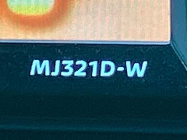 キャラバン グランドプレミアムGXロング 新品タイヤ/保証書/純正 SDナビ/インテリジェントルームミラー/衝突安全装置/全方位モニター/車線逸脱防止支援システム/ヘッドランプ LED/Bluetooth接続/ETC2.0/EBD付ABS(36枚目)