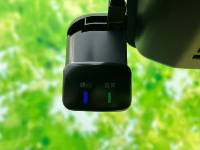 キャラバン グランドプレミアムGXロング 新品タイヤ/保証書/純正 SDナビ/インテリジェントルームミラー/衝突安全装置/全方位モニター/車線逸脱防止支援システム/ヘッドランプ LED/Bluetooth接続/ETC2.0/EBD付ABS(37枚目)