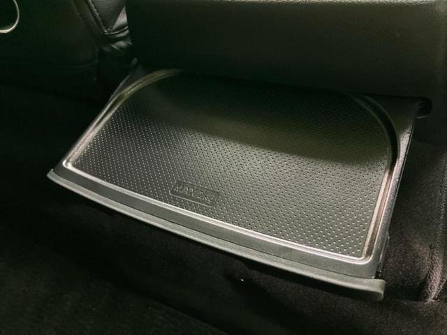 キャラバン グランドプレミアムGXロング 新品タイヤ/保証書/純正 SDナビ/インテリジェントルームミラー/衝突安全装置/全方位モニター/車線逸脱防止支援システム/ヘッドランプ LED/Bluetooth接続/ETC2.0/EBD付ABS(39枚目)