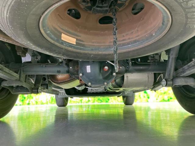 キャラバン グランドプレミアムGXロング 新品タイヤ/保証書/純正 SDナビ/インテリジェントルームミラー/衝突安全装置/全方位モニター/車線逸脱防止支援システム/ヘッドランプ LED/Bluetooth接続/ETC2.0/EBD付ABS(44枚目)