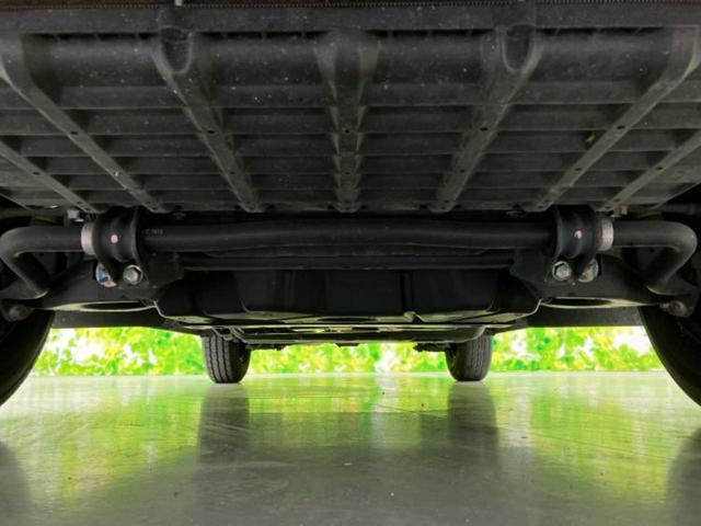 キャラバン グランドプレミアムGXロング 新品タイヤ/保証書/純正 SDナビ/インテリジェントルームミラー/衝突安全装置/全方位モニター/車線逸脱防止支援システム/ヘッドランプ LED/Bluetooth接続/ETC2.0/EBD付ABS(45枚目)