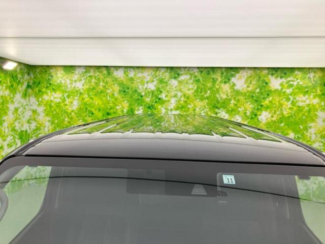 キャラバン グランドプレミアムGXロング 新品タイヤ/保証書/純正 SDナビ/インテリジェントルームミラー/衝突安全装置/全方位モニター/車線逸脱防止支援システム/ヘッドランプ LED/Bluetooth接続/ETC2.0/EBD付ABS(46枚目)