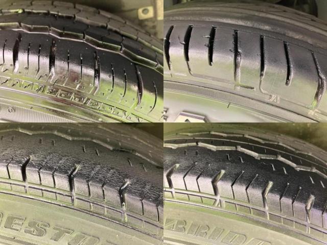 キャラバン グランドプレミアムGXロング 新品タイヤ/保証書/純正 SDナビ/インテリジェントルームミラー/衝突安全装置/全方位モニター/車線逸脱防止支援システム/ヘッドランプ LED/Bluetooth接続/ETC2.0/EBD付ABS(47枚目)