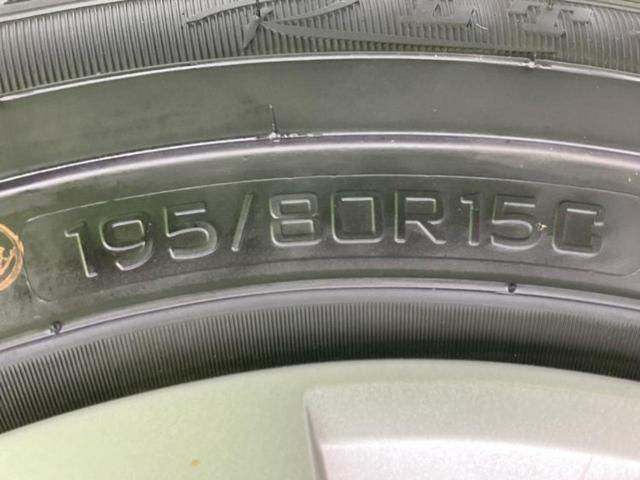 キャラバン グランドプレミアムGXロング 新品タイヤ/保証書/純正 SDナビ/インテリジェントルームミラー/衝突安全装置/全方位モニター/車線逸脱防止支援システム/ヘッドランプ LED/Bluetooth接続/ETC2.0/EBD付ABS(48枚目)