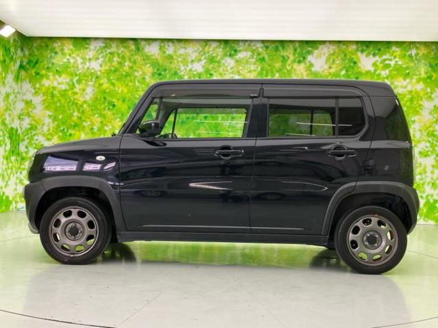 ＷＥＣＡＲＳの在庫ページをご覧いただき誠にありがとうございます！ＷＥＣＡＲＳは「お客様第一」をモットーにお客様のカーライフを全力でサポートいたします！